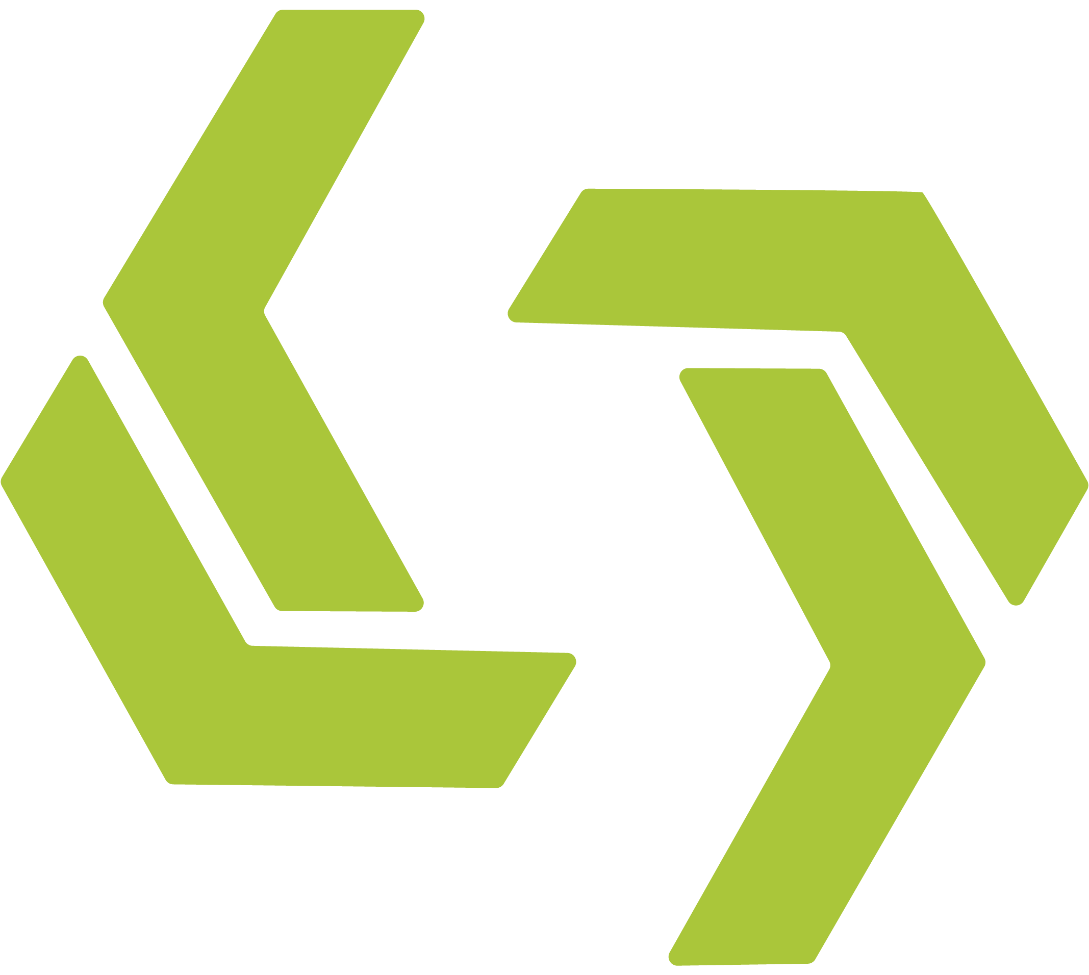 Saulors-logo