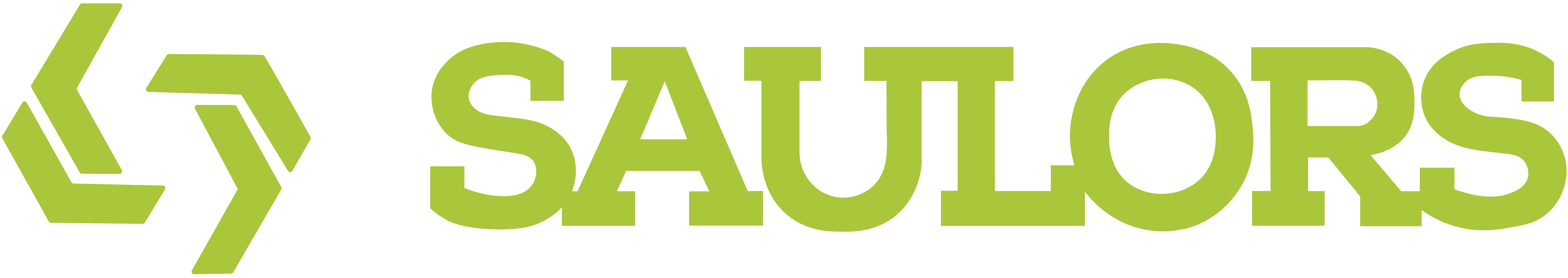 Saulors-logo-transparent