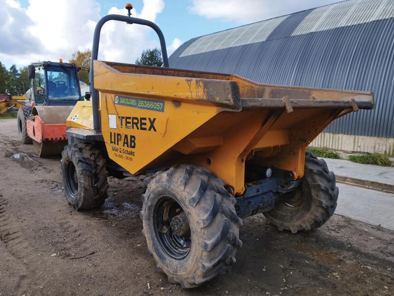 Damperis-Terex-YA6_1
