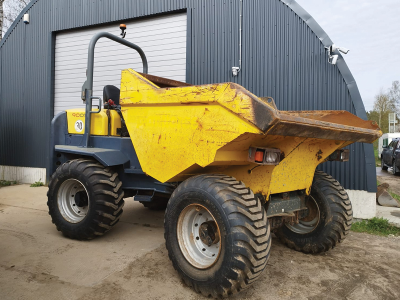 Damperis-Wacker-Neuson-9001_1
