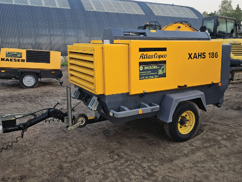 Kompresors-Atlas-Copco-XAHS_1