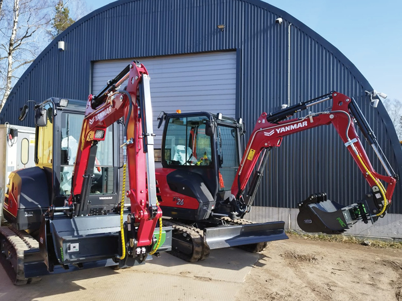 Minitraktors-kapurkexu-Yanmar-SV26