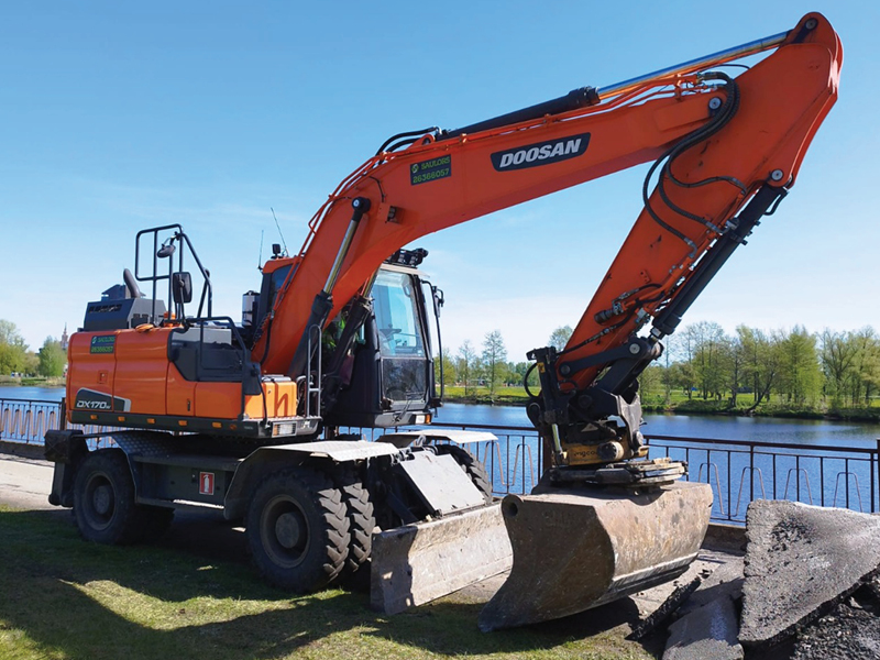 EkskavatoriRitentraktors-Doosan-DX170W-5_1